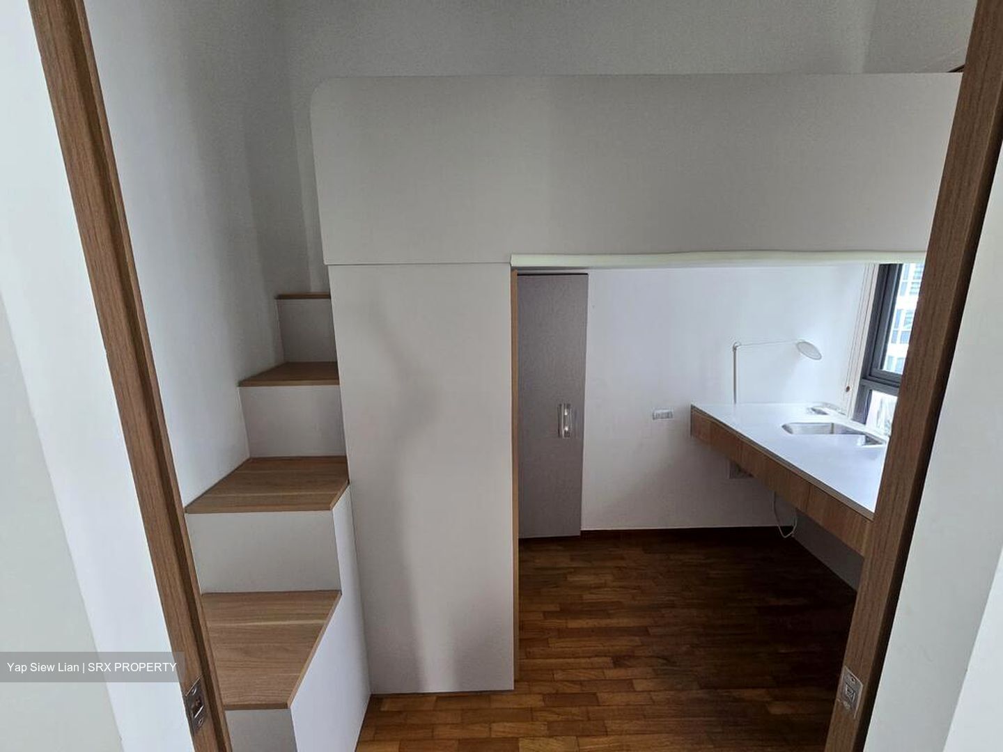 Watertown (D19), Apartment #515952251